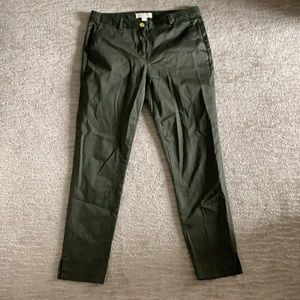 Michael Kors trousers